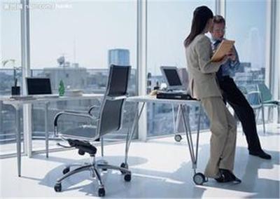 武漢市百世豐商務咨詢 專業銷售網絡設備，構建高效數字橋梁